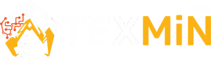 TEXMiN